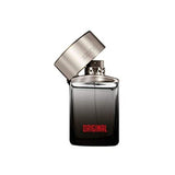 Zippo Tradicional EDT Hombre 75ml
