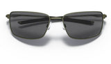 Oakley Lente De Sol 700285807683 /0OO4075 Unisex
