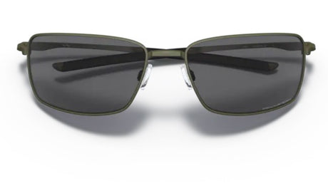 Oakley Lente De Sol 700285807683 /0OO4075 Unisex