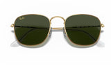 RAY BAN Lente De Sol 8056597385626 /0RB3857 Unisex