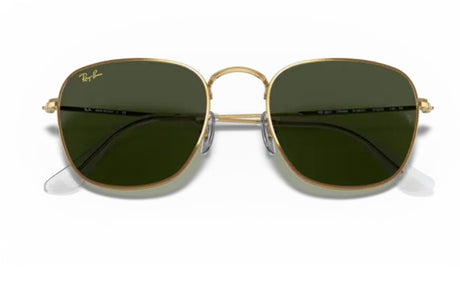 RAY BAN Lente De Sol 8056597385626 /0RB3857 Unisex