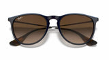 RAY BAN Lente De Sol 8053672793642 /0RB4171 Unisex