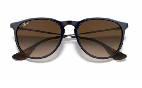 RAY BAN Lente De Sol 8053672793642 /0RB4171 Unisex