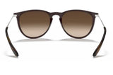 RAY BAN Lente De Sol 8053672793642 /0RB4171 Unisex