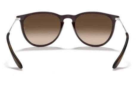 RAY BAN Lente De Sol 8053672793642 /0RB4171 Unisex