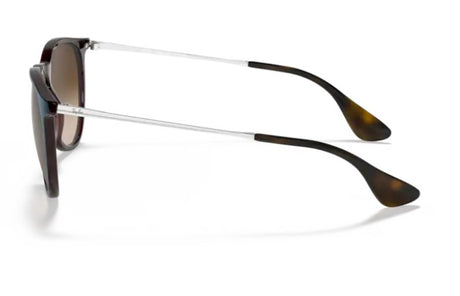 RAY BAN Lente De Sol 8053672793642 /0RB4171 Unisex
