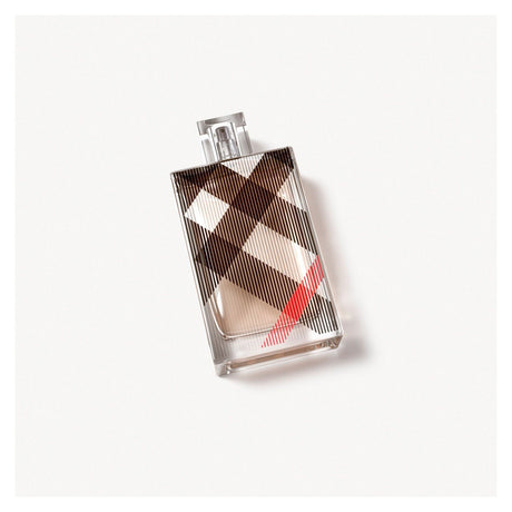 Burberry Brit for Her Edp 100Ml Mujer .