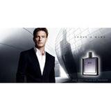 Hugo Boss Selection 90ML EDT Hombre Hugo Boss