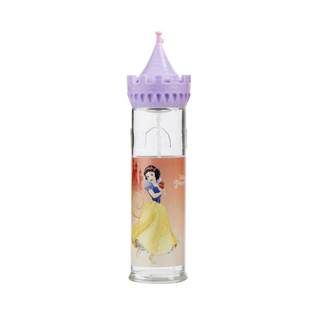 Disney Snow White Castle 100Ml Edt