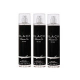 Black Kenneth Cole For Her Edp 100Ml Mujer .