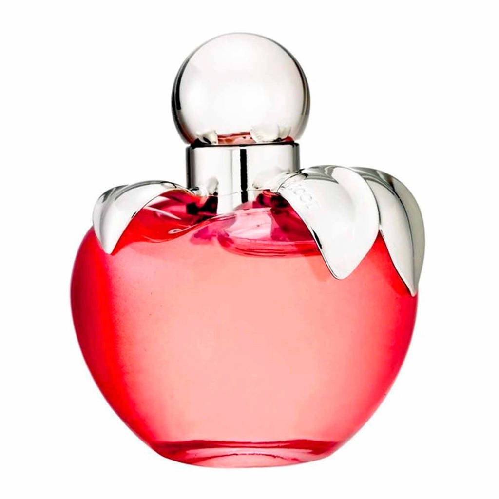 Nina By Nina Ricci Tester EDT Mujer 80ML