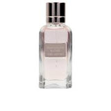 First Instinct Tester EDP 100 ml Mujer Abercrombie & Fitch