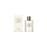 Acqua Di Gio Giorgio Armani Edt 50ml