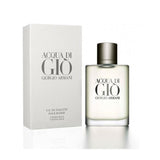 Acqua Di Gio Giorgio Armani Edt 50ml