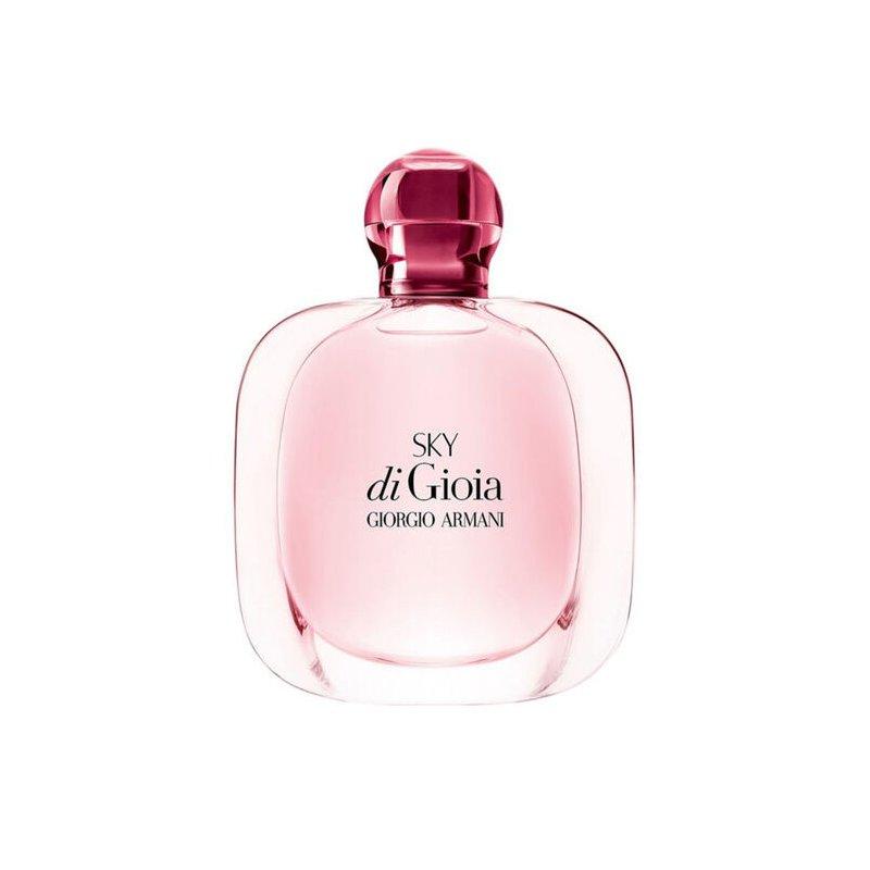 Sky Di Gioia EDP Mujer 50 ml