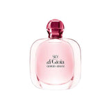 Sky di Gioa Tester EDP Mujer 100 ml