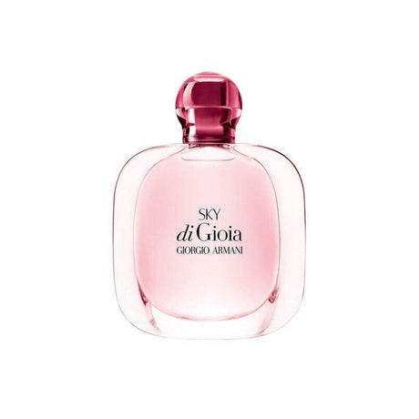 Sky di Gioa Tester EDP Mujer 100 ml