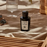 Acqua Di Parma Colonia Essenza 100ML EDC Hombre