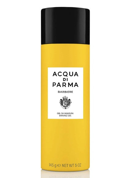 Acqua Di Parma Gel De Afeitar 145G