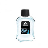 Adidas Ice Dive Edt 100ml Hombre
