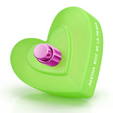 Rebel Love 80ML EDT Mujer Agatha Ruiz