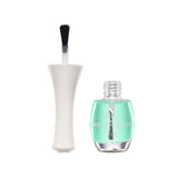 V BASE UNAS PROFORTALECIMIENTO 10ML
