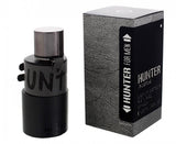Armaf Hunter intense for Men Edp 100ml Hombre- Inspirado en Invictus Intense Rabanne