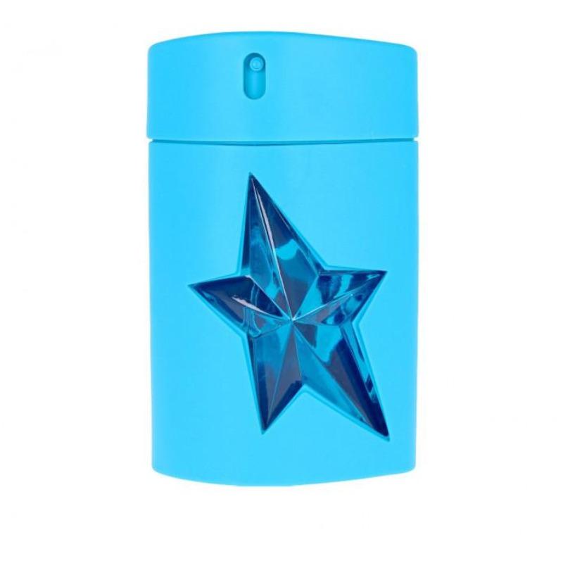 A*Men Ultimate Thierry Mugler Edt 100 ml Hombre