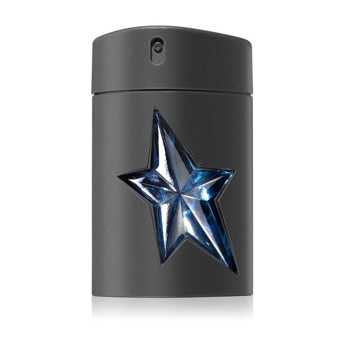 A*Men 100 ml Edt Hombre Thierry Mugler