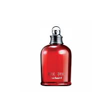 Amor Amor TESTER 100ML EDT Mujer Cacharel