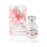 Anais Anais Cacharel Edt 50 ml Mujer