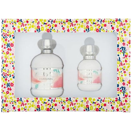 Anais Anais Set Edt 100ml+30ml Mujer