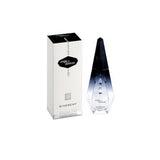 Ange ou Démon Givenchy Edp 50 ml Mujer