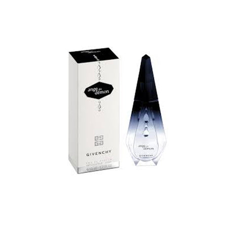 Ange ou Démon Givenchy Edp 50 ml Mujer