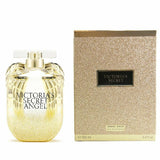 Angel Gold Victoria Secret Edp 100 ml Mujer