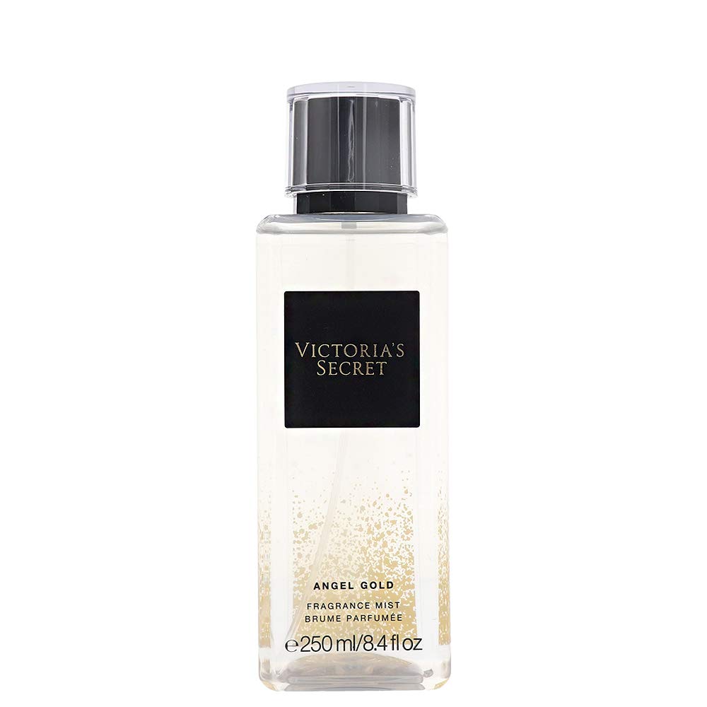 Angel Gold Body Mist 250ML Mujer Victoria Secret