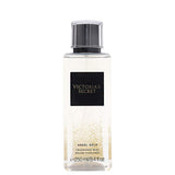 Angel Gold Body Mist 250ML Mujer Victoria Secret