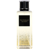 Angel Gold Body Mist 250ML Mujer Victoria Secret