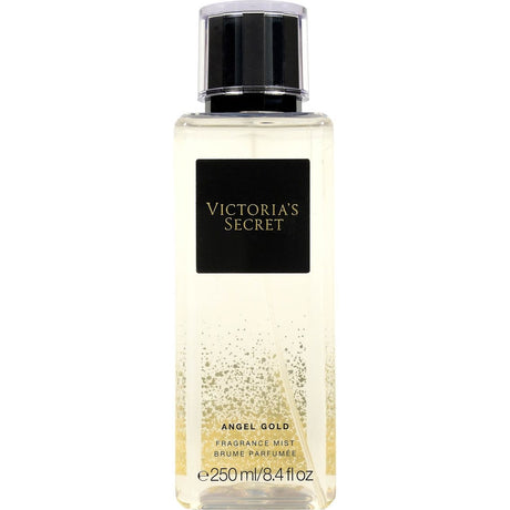 Angel Gold Body Mist 250ML Mujer Victoria Secret
