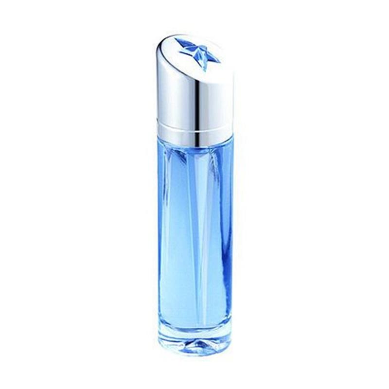 Angel Innocent EDP 75 Mujer