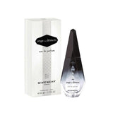 Ange ou Démon Givenchy Edp 50 ml Mujer