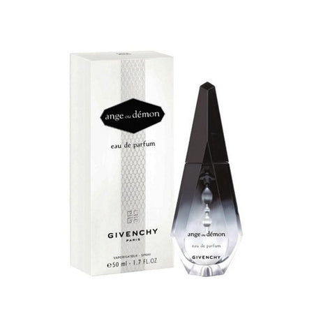 Ange ou Démon Givenchy Edp 50 ml Mujer