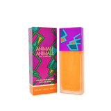 ANIMALE ANIMALE 100ML EDP MUJER ANIMALE