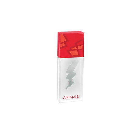 Animale Intense TESTER 100ML EDP Mujer Animale