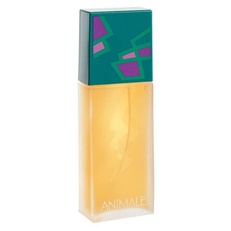 Animale Tradicional 200ML EDP Mujer Animale