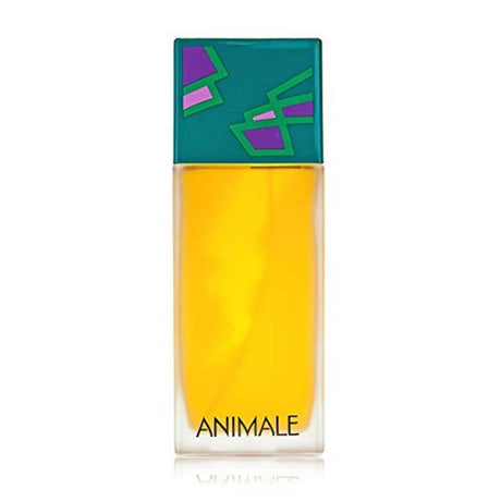Animale Woman 100 ml Edp Mujer Animale