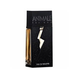 Animale For Men Edt 200 ml Hombre