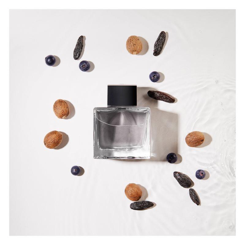 Black Seduction Antonio Banderas Edt 50Ml Hombre