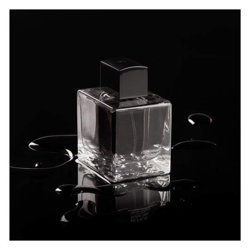 Black Seduction Antonio Banderas Edt 50Ml Hombre