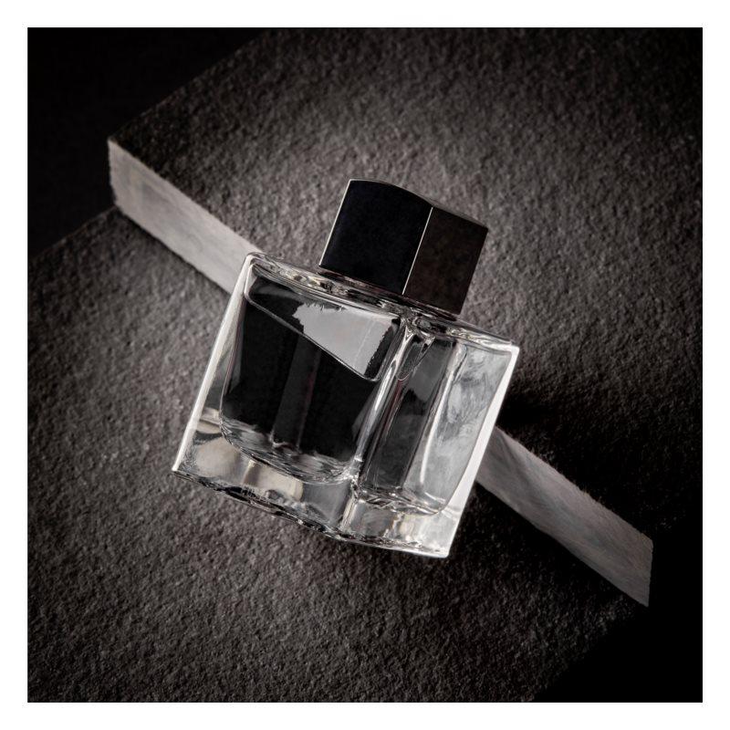 Black Seduction Antonio Banderas Edt 50Ml Hombre